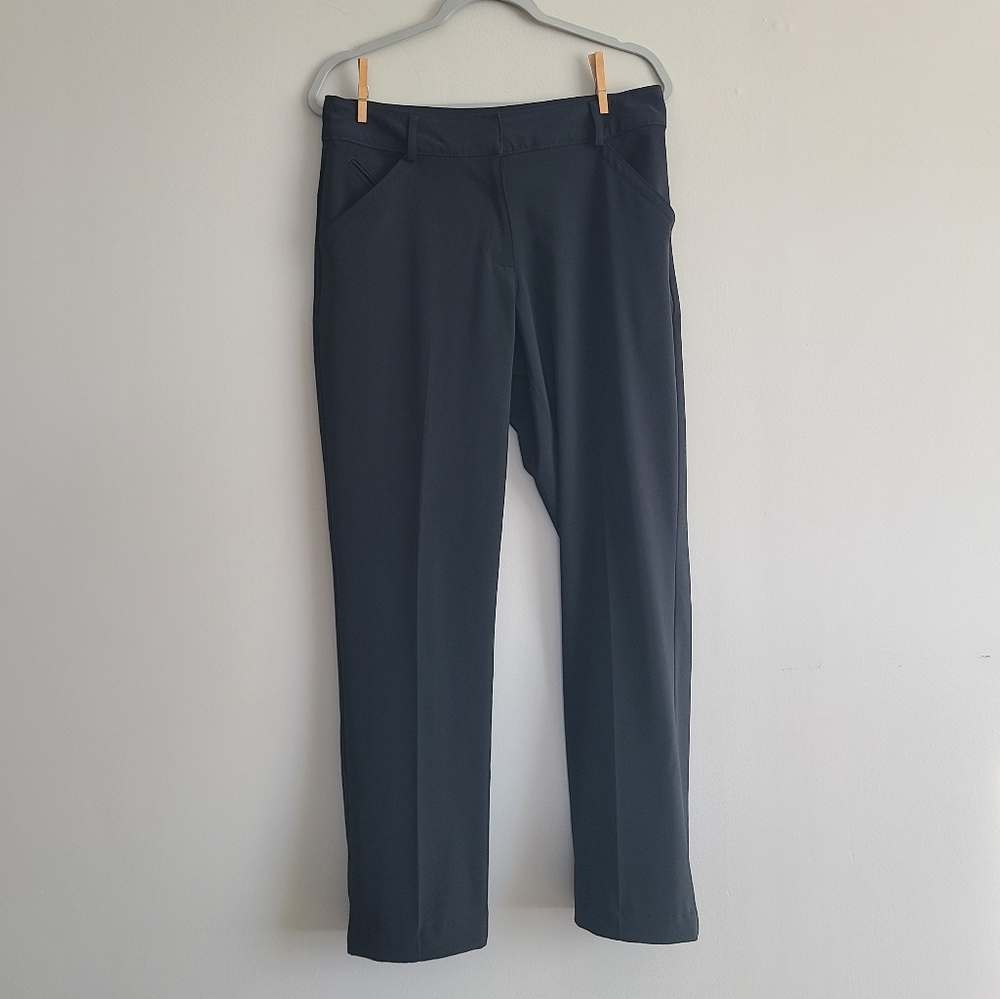 Nike Golf Pants